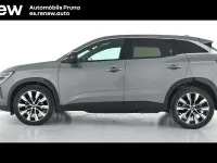 Usado Renault Austral Techno 160 CV (117 kW) 2024 Gris SUV