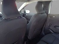 Occasion Renault Clio V Evolution 100 ch (73 kW) 2022 Blanc