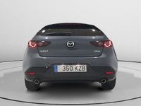 Usado Mazda 3 122 CV (89 kW) 2019
