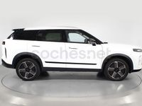 Usado Jaecoo 7 147 CV (108 kW) 2025 Blanco SUV