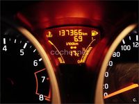 Usado Nissan Juke Acenta 117 CV (86 kW) 2014 Blanco SUV