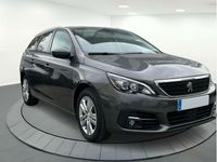 usado Peugeot 308 SW 1.2 PURETECH ACTIVE (EU6.2)