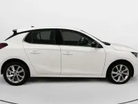 Usado Opel Corsa Elegance 100 CV (73 kW) 2021 Utilitario