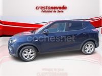 Imagen 3