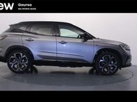 Usado Renault Austral Esprit Alpine 200 CV (147 kW) 2025 Gris SUV