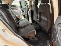 Usado Land Rover Discovery Sport 163 CV (119 kW) 2021 Blanco SUV