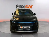Usado Lynk & Co 01 261 CV (191 kW) 2024 Negro SUV