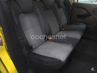 Usado Mercedes Citan 108 80 CV (58 kW) 2021 Gris / plata Familiar