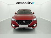 Usado MG HS Comfort 162 CV (119 kW) 2023 Rojo SUV