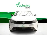 Nuevo Opel Corsa-e Edition 100 kW (136 CV) 2025 Otro Utilitario