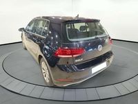 Usado VW Golf VII Comfortline 115 CV (84 kW) 2020