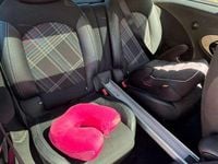 Usado Mini Cooper S 184 CV (135 kW) 2013 Azul Utilitario