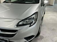 usado Opel Corsa 1.3cdti Expression 75