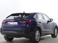 Usado Audi Q3 Advanced Plus 150 CV (110 kW) 2022 SUV