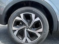 Usado Renault Arkana Techno 140 CV (102 kW) 2024 Gris SUV