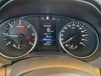 Usado Nissan Qashqai N-Connecta 115 CV (84 kW) 2021 Marrón SUV