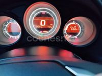 Usado Citroën C4 Exclusive 114 CV (83 kW) 2014 Blanco Berlina