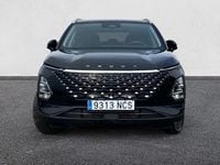 Usado Omoda 5 147 CV (108 kW) 2025 SUV