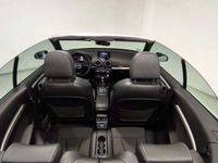 usado Audi A3 Cabriolet 1.5 TFSI COD EVO S Line S-T 110kW