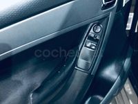 Brugt Citroën Grand C4 Picasso Business Class 112 HK (82 kW) 2011 Beige MPV