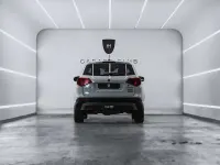 Usado Suzuki Vitara GLX 129 CV (94 kW) 2021 Blanco SUV