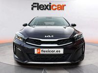 Usado Kia XCeed 160 CV (117 kW) 2023 Negro SUV
