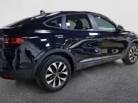 Usado Renault Arkana Intens 140 CV (102 kW) 2022 SUV