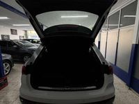 Usado Audi Q3 Advanced 150 CV (110 kW) 2023 Blanco SUV