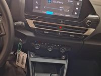 Usado Citroën C4 100 CV (73 kW) 2024 Blanco SUV