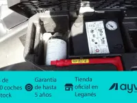Usado Audi A4 Advanced Plus 163 CV (119 kW) 2021 Gris Familiar