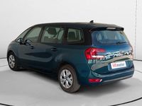 Usado Citroën C4 Feel 131 CV (96 kW) 2021