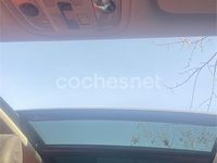 Usado Kia Sportage 115 CV (84 kW) 2016 Rojo SUV