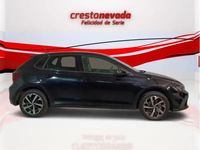 Usado VW Polo 95 CV (69 kW) 2024 Utilitario