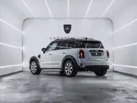 Usado Mini Cooper D Countryman 150 CV (110 kW) 2017 SUV