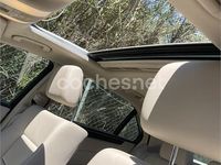 Usado Mercedes E450 367 CV (269 kW) 2018 Blanco Familiar