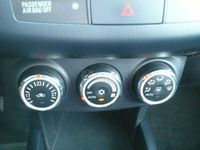 usado Citroën C-Crosser 2.2hdi Xtr