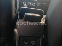 Usado Dacia Duster Extreme 100 CV (73 kW) 2023 Negro SUV