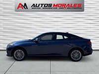 Usado BMW 218 136 CV (100 kW) 2023 Coupe