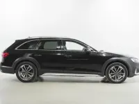 Usado Audi A4 Ambiente 265 CV (194 kW) 2021