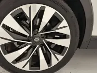 Usado Renault Rafale Techno 200 CV (147 kW) 2024 Blanco SUV