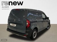 usado Renault Kangoo KangooFg.1.3 Tce Profesional Ábrete Sésamo de Ren