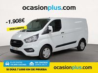 Imagen 1