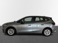 Usado BMW 218 Active Tourer 136 CV (100 kW) 2022 Monovolumen