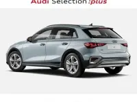 Usado Audi A3 e-tron Advanced Plus 204 CV (150 kW) 2025 Utilitario