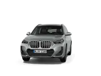 Nuevo BMW X1 150 CV (110 kW) 2026 Gris SUV