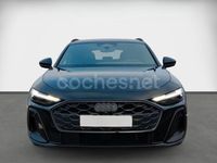 Nuevo Audi A5 Sport 367 CV (269 kW) 2025 Negro Coupe
