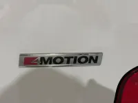Usado VW Transporter 150 CV (110 kW) 2020 Blanco Van