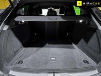 Usado Maserati Grecale GT 299 CV (219 kW) 2024 Gris SUV