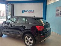 usado Audi Q2 30 TFSI Sport 85kW