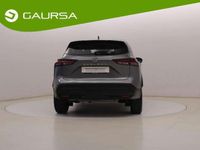 usado Nissan Qashqai 1.3 DIG-T MHEV 103KW ACENTA 140 5P